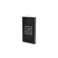 - SUPER PET SAMSUNG GALAXY A32 5G A326B FÓLIA FEKETE
