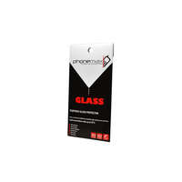 GLASS MAGIC GLASS SAMSUNG GALAXY A31 A315F / A31S ÜVEGFÓLIA CLEAR