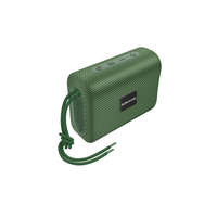 Borofone BOROFONE BR18 ENCOURAGE SPORT BLUETOOTH SPEAKER (HANGSZÓRÓ) ZÖLD
