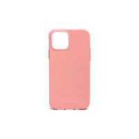 Mercury MERCURY SOFT FEELING IPHONE 12 MINI 5.4 TPU TOK PINK
