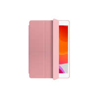 Kakusiga KAKU GUANF2 IPAD 7/8/9 10.2, PRO 10.5, AIR 10.5 TABLET TOK ROSE GOLD