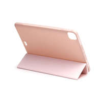 - TC IPAD PRO (2020/2021) 11.0 TPU TABLET TOK ROSE GOLD