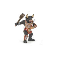 Papo Minotaurusz Papo