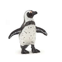 Papo Papo figura Pengwin