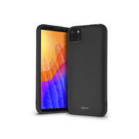 Roar Huawei Y5p/Honor 9S szilikon hátlap - Roar All Day Full 360 - fekete