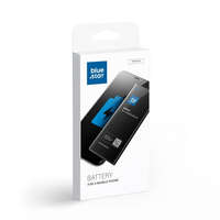 Blue Star Samsung J600 / C3050 / M600 / J750 / S8300 / S7350 Blue Star Premium akkumulátor 900mAh Li-Ion AB483640BU