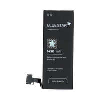 Blue Star iPhone 4s Blue Star akkumulátor 1430mAh Li-Poly