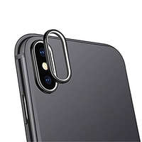MH Protect Apple iPhone 7 / 8 / SE2 / SE3 (4.7) kamera lencsevédő üvegfólia