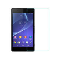 Astrum Astrum PG620 Sony Xperia Z5 E6653 üvegfólia 9H 0.20MM (csak a sík felületet védi)