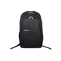 Astrum Astrum LB300 vízhatlan, bélelt laptop hátizsák / táska 18col-ig