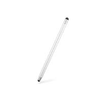 Tech-Protect Tech-Protect Touch Stylus Pen érintőceruza - silver