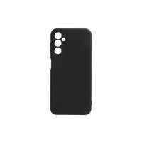 YOOUP YOOUP ALPHA SAMSUNG GALAXY A54 5G A546B GUMIS TPU TOK FEKETE