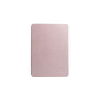 Kakusiga KAKU SHUIJINGWEN IPAD IPAD 7/8/9 10.2, PRO 10.5, AIR 10.5 TABLET TOK ROSE GOLD