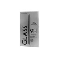 - KR XIAOMI 12 PRO/ULTRA 0,3MM ÜVEGFÓLIA FEKETE