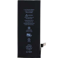Apple Apple iPhone 6 (4.7) akkumulátor Li-Ion 1810mAh (APN: 616-0809) (ver.2)