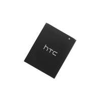 HTC HTC BM59100 Windows Phone 8S gyári akkumulátor Li-Ion 1700mAh