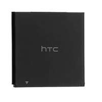HTC HTC BL39100 Desire X gyári akkumulátor Li-Ion 1600mAh