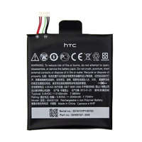 HTC HTC BM35100 gyári akkumulátor Li-Ion 2040mAh (One X Plus)