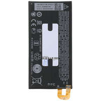 HTC HTC B2PYB100 gyári akkumulátor Li-Ion 3200mAh (Evo, Bolt)