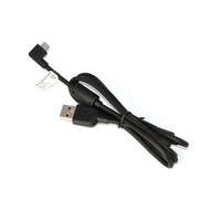 Sony, Sony Ericsson Sony EC-600 gyári USB - MicroUSB fekete adatkábel
