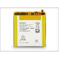Sony, Sony Ericsson Sony LT30p Xperia T gyári akkumulátor Li-Ion 1780mAh (LIS1499ERPC1)