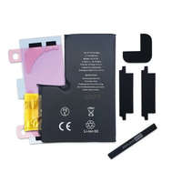 Apple Apple iPhone 13 (6.1) akkumulátor BMS nélkül L-Ion 3232mAh