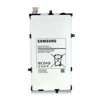 Samsung Samsung T4800E gyári akkumulátor Li-Ion 4800mAh (Tab Pro 8.4 SM-T350)