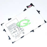 Samsung Samsung SP397281A(1S2P) gyári bontott új állapotú akkumulátor Li-Ion 5100mAh