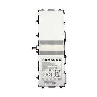 Samsung Samsung SP3676B1A(1S2P) gyári akkumulátor Li-Ion 7000mAh (P7500, P7510 Tab 10.1, P5100, P5110 Tab 2 10.1)