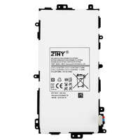 Samsung Samsung SP3770E1H gyári akkumulátor Li-Ion 4600mAh (Galaxy Note 8.0 N5100 / N5110)