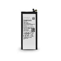 Samsung Samsung EB-BJ730ABE gyári akkumulátor Li-Ion 3600mAh (Samsung J730 Galaxy J7 (2017))