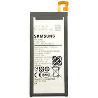 Samsung Samsung EB-BG570ABA gyári akkumulátor Li-Ion 2400mAh (J5 PRIME, ON5 2016 Dous)