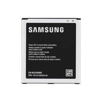Samsung Samsung EB-BG530BBC gyári akkumulátor Li-Ion 2600mAh (Grand Prime, J3 (2016) SM-J320, J5 (2015) SM-J500)