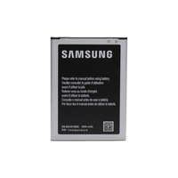 Samsung Samsung EB-BG357BBE gyári akkumulátor Li-Ion 1900mAh (G357 Galaxy Ace 4)