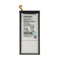 Samsung Samsung EB-BA900ABE gyári akkumulátor Li-Ion 4000mAh (Galaxy A9)