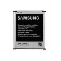 Samsung Samsung EB-B450BC gyári akkumulátor Li-Ion 2000mAh (Galaxy Core LTE, Core Plus)