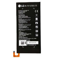 LG LG BL-T31 gyári akkumulátor Li-Ion Polymer 3000 mAh (LG G Pad F2 LK460)