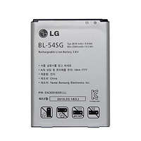 LG LG BL-54SG gyári akkumulátor Li-Ion 2610 mAh (G3s, L80, L90)