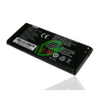 ZTE ZTE Skate gyári bontott új állapotú akkumulátor (Li3714T42P3H853448) Li-Ion 1400mAh