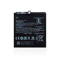 Xiaomi Xiaomi BM3H gyári akkumulátor Li-Ion Polymer 3000mAh (Mi Play)