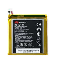 Huawei Huawei HB4Q1HV (P1) gyári akkumulátor Li-Ion Polymer 1800mAh