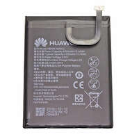 Huawei Huawei HB496183ECC gyári akkumulátor Li-Ion Polymer 4100mAh (Enjoy 6)