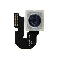 OEM Apple iPhone 6 (4.7) hátsó kamera