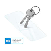 MH Protect Xiaomi Redmi 8 MH Protect edzett kijelzővédő üvegfólia