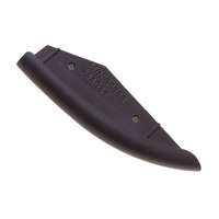 Xiaomi Xiaomi Mi M365 elektromos roller kétoldali hátsó ütköző csík fekete