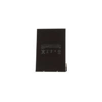 OEM Apple iPad Mini 4 (A1546) akkumulátor Li-Ion 5124mAh