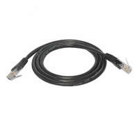 OEM 8P8C csatlakozós ethernet kábel 1 méter