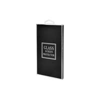 - SUPER PET IPHONE 15 PLUS 6.7 FÓLIA FEKETE