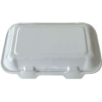 Globál Pack Habdoboz Hp 3 / 100db