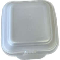 Globál Pack Habdoboz Hp 6 / 170db